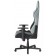 Игровое кресло DX Racer Formula R-Water Голубой-Черный -L (ткань)(GC/LFR23FBC/CN)