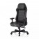 Игровое кресло DX Racer Master Черно-фиолетовый (MAS-I239S-NV-A3)