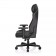 Игровое кресло DX Racer Master Черно-фиолетовый (MAS-I239S-NV-A3)