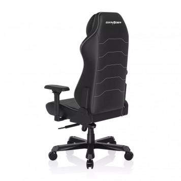 Игровое кресло DX Racer Master Черно-фиолетовый (MAS-I239S-NV-A3)-3