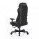 Игровое кресло DX Racer Master Черно-фиолетовый (MAS-I239S-NV-A3)