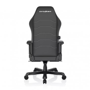 Игровое кресло DX Racer Master Черно-фиолетовый (MAS-I239S-NV-A3)-4