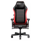 Игровое кресло Dx Racer Master Черно-Красный (GC/XLMF24LTA/NR)