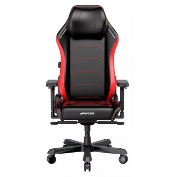 Игровое кресло Dx Racer Master Черно-Красный (GC/XLMF24LTA/NR)
