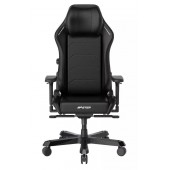 Игровое кресло DX Racer Master - Черный (GC/XLMF23LTD/N)