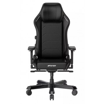 Игровое кресло DX Racer Master - Черный (GC/XLMF23LTD/N)