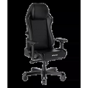 Игровое кресло DX Racer Master - Черный (GC/XLMF23LTD/N)-1