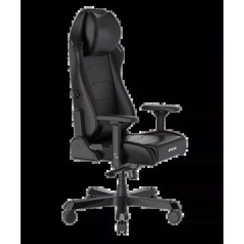 Игровое кресло DX Racer Master - Черный (GC/XLMF23LTD/N)-2