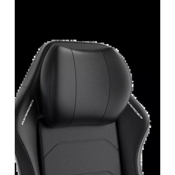 Игровое кресло DX Racer Master - Черный (GC/XLMF23LTD/N)-5