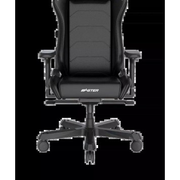 Игровое кресло DX Racer Master - Черный (GC/XLMF23LTD/N)-6