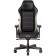 Игровое кресло DX Racer Master Coffee Белый Черный (MAS-I239S(238S)-CN-A3)