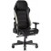 Игровое кресло DX Racer Master Coffee Белый Черный (MAS-I239S(238S)-CN-A3)