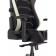 Игровое кресло DX Racer Master Coffee Белый Черный (MAS-I239S(238S)-CN-A3)