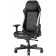 Игровое кресло DX Racer Master Coffee Белый Черный (MAS-I239S(238S)-CN-A3)