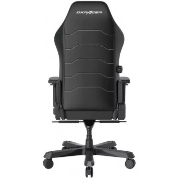 Игровое кресло DX Racer Master Coffee Белый Черный (MAS-I239S(238S)-CN-A3)-4