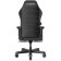 Игровое кресло DX Racer Master Coffee Белый Черный (MAS-I239S(238S)-CN-A3)