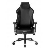 Игровое кресло DXRacer Craft Standard F-23-Черный GC/LCF23LTA/N