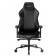 Игровое кресло DXRacer Craft Standard F-23-Черный GC/LCF23LTA/N