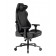 Игровое кресло DXRacer Craft Standard F-23-Черный GC/LCF23LTA/N