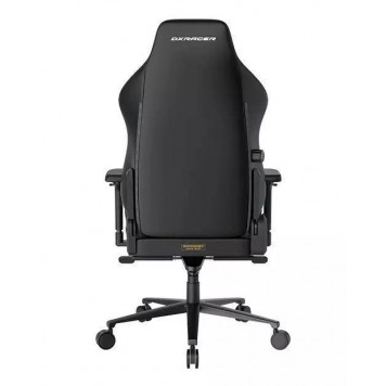 Игровое кресло DXRacer Craft Standard F-23-Черный GC/LCF23LTA/N-2