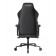 Игровое кресло DXRacer Craft Standard F-23-Черный GC/LCF23LTA/N