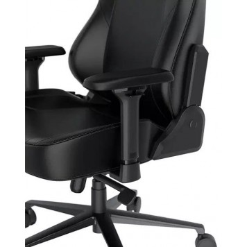 Игровое кресло DXRacer Craft Standard F-23-Черный GC/LCF23LTA/N-3