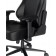 Игровое кресло DXRacer Craft Standard F-23-Черный GC/LCF23LTA/N