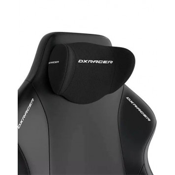 Игровое кресло DXRacer Craft Standard F-23-Черный GC/LCF23LTA/N-4