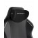 Игровое кресло DXRacer Craft Standard F-23-Черный GC/LCF23LTA/N