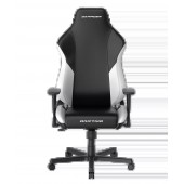 Игровое кресло DXRacer Drifting C-NEO Черно-белый L GC/LDC23LTA/NW