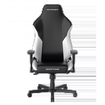 Игровое кресло DXRacer Drifting C-NEO Черно-белый L GC/LDC23LTA/NW