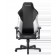 Игровое кресло DXRacer Drifting C-NEO Черно-белый L GC/LDC23LTA/NW