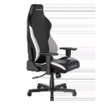 Игровое кресло DXRacer Drifting C-NEO Черно-белый L GC/LDC23LTA/NW-1