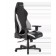 Игровое кресло DXRacer Drifting C-NEO Черно-белый L GC/LDC23LTA/NW