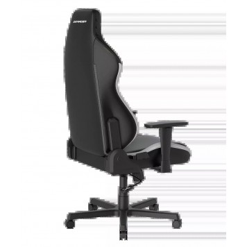 Игровое кресло DXRacer Drifting C-NEO Черно-белый L GC/LDC23LTA/NW-2