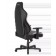 Игровое кресло DXRacer Drifting C-NEO Черно-белый L GC/LDC23LTA/NW