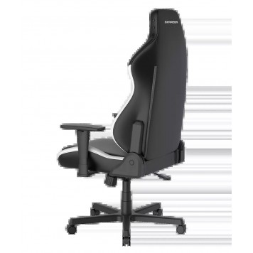Игровое кресло DXRacer Drifting C-NEO Черно-белый L GC/LDC23LTA/NW-3