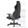 Игровое кресло DXRacer Drifting C-NEO Черно-белый L GC/LDC23LTA/NW