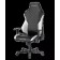 Игровое кресло DXRacer Drifting C-NEO Черно-белый L GC/LDC23LTA/NW