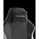 Игровое кресло DXRacer Drifting C-NEO Черно-белый L GC/LDC23LTA/NW
