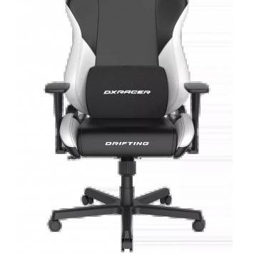 Игровое кресло DXRacer Drifting C-NEO Черно-белый L GC/LDC23LTA/NW-6