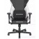 Игровое кресло DXRacer Drifting C-NEO Черно-белый L GC/LDC23LTA/NW