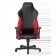 Игровое кресло DXRacer Drifting C-NEO Черно-красный L (кожа)(GC/LDC23LTA/NR)