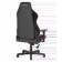 Игровое кресло DXRacer Drifting C-NEO Черно-красный L (кожа)(GC/LDC23LTA/NR)