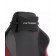 Игровое кресло DXRacer Drifting C-NEO Черно-красный L (кожа)(GC/LDC23LTA/NR)