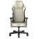 Игровое кресло DxRacer Master Бело-Черный (GC/XLMF23LTD/WN)