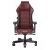 Игровое кресло DxRacer Master Красно-Черный GC/XLMF23LTD/RN