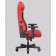 Игровое кресло DXRacer Master Red Black GC/XLMF24LTA/RN