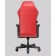 Игровое кресло DXRacer Master Red Black GC/XLMF24LTA/RN