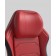 Игровое кресло DXRacer Master Red Black GC/XLMF24LTA/RN